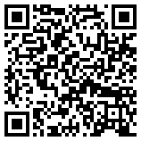 QR Code for Ravinia Coffee Station in Highland Park, IL 60035