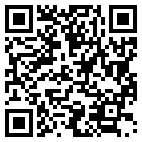 QR Code for Rayco in Chicago, IL 60646