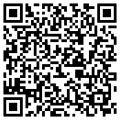 QR Code for Raymond Massie - Country Financial Representative in Rolling Meadows, IL 60008