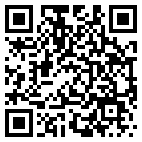 QR Code for Re Max in West Chicago, IL 60185