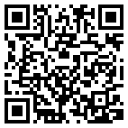 QR Code for Re Max in Champaign, IL 61820
