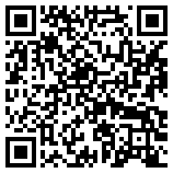 QR Code for Real Network Solutions in Chicago, IL 60631