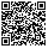 QR Code for Reckitt Benckiser in Hoffman Estates, IL 60169