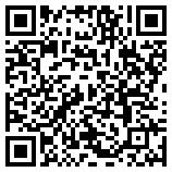 QR Code for Red Dot Storage Two in Machesney Park, IL 61115