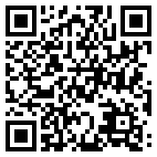 QR Code for Redbox in Decatur, IL 62521