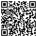 QR Code for Redbox in Cicero, IL 60804