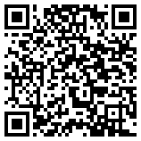 QR Code for Reese Family Chiropractic in Jacksonville, IL 62650
