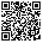 QR Code for Refcor in Mokena, IL 60448
