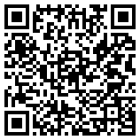 QR Code for Regis Salon in Matteson, IL 60443