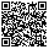 QR Code for Relatable Ideas in Oak Park, IL 60301