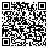 QR Code for Relationships Solutions Center in Schaumburg, IL 60173