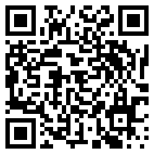 QR Code for Rex Security in Tinley Park, IL 60477