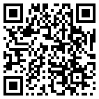 QR Code for RF Electronics in Bensenville, IL 60106