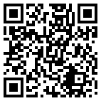 QR Code for Rister Repair in Norris City, IL 62869