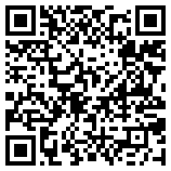 QR Code for Rocor Beverages in Washington, IL 61571