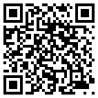 QR Code for Ron's Cuts in Galva, IL 61434