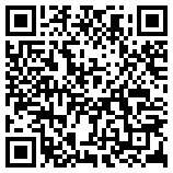 QR Code for Roofing Peterson in Mount Prospect, IL 60056