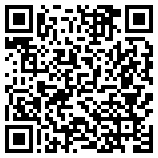 QR Code for Room Laharpe Dist Music Unit in LA Harpe, IL 61450