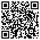 QR Code for Rosmis Group in Bloomingdale, IL 60108