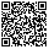 QR Code for Roy's Alterations & Custom Tailor's in Springfield, IL 62704