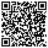 QR Code for Tfh Construction in Collinsville, IL 62234