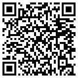 QR Code for Rubenacker Farms in Mc Leansboro, IL 62859