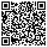 QR Code for Rubin & Associates Pc in Northbrook, IL 60062