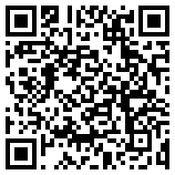QR Code for Saf Financial Services in Schaumburg, IL 60173
