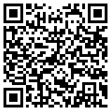 QR Code for Saffron Indian Restaurant in Schaumburg, IL 60193