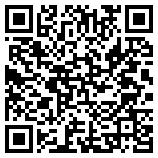 QR Code for Sagar Associates in Schaumburg, IL 60173