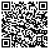 QR Code for Saint Elizabeth School in Granite City, IL 62040