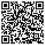 QR Code for Saint Mary's Church in Buffalo Grove, IL 60089