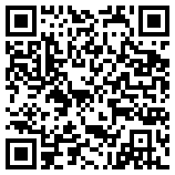 QR Code for Salata Funeral Chapel in GURNEE, IL 60031