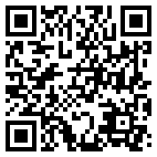 QR Code for Salon Realm in Homer Glen, IL 60491