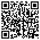 QR Code for Sankalp in Mount Prospect, IL 60056