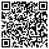 QR Code for Schmear in Chicago, IL 60613