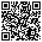 QR Code for Galva Community Unit School District 224 in Galva, IL 61434