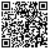 QR Code for Schools in Oregon, IL 61061