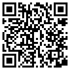 QR Code for Schools in Steward, IL 60553