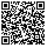 QR Code for Schultz Attorney at Law Scott W in Jerseyville, IL 62052