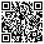 QR Code for Second Sense in Chicago, IL 60601