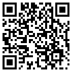 QR Code for Secret Burrito in Highland Park, IL 60035