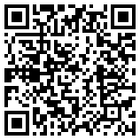 QR Code for Security First Title in Galena, IL 61036
