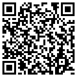 QR Code for Select Rehab in Normal, IL 61761