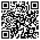 QR Code for Service Battery in Chicago, IL 60612