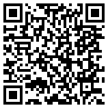 QR Code for Service Master in Elgin, IL 60123