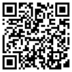 QR Code for Shafer Farm in Wyoming, IL 61491