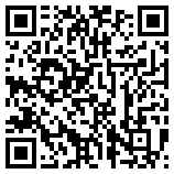 QR Code for Shell Kwik Pantry in Antioch, IL 60002