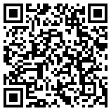 QR Code for Shelter Insurance in Rock Island, IL 61201