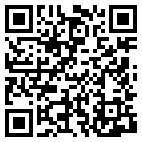 QR Code for Shiny Cleaners in Chicago, IL 60661